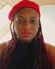 Zizzy28
