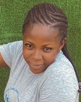 Prettytonic