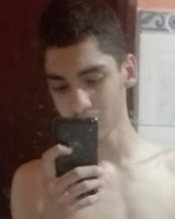 3LE