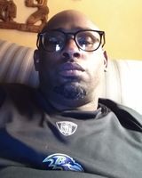 Dontae69