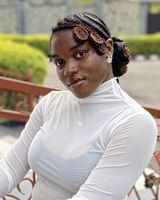 Thick_fibi