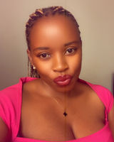 Vee.kl