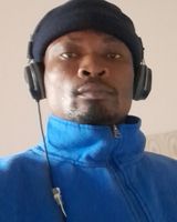 Udochukwu6