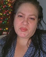Nativegirl79