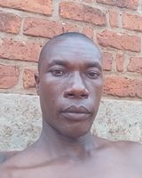 Max256mark