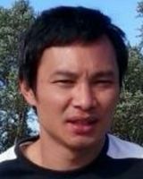 Lai2019