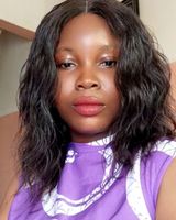 Beautynwa