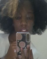 LadyAlana