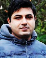 Saeedmash