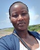 Lucily