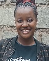 Miss_wanjiru