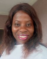 Idara74