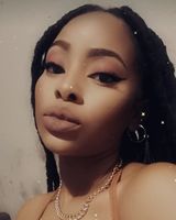 Honey_bear1