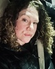 KellyRenee80