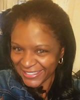 Lawyergirl74