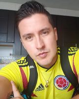 Mrright67