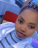 Yvette2003