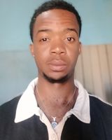 Badboy_wacho