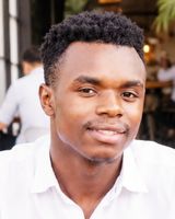 Yegon254