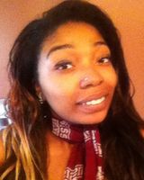 Shanaej