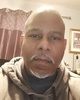 Jallenjr26