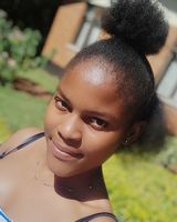 Mundiwa