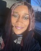Livingmy