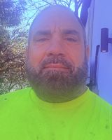 Mightyjoe36