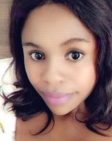 Ambie30