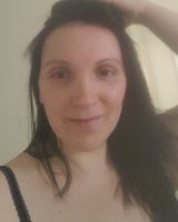 Andrea_1985