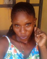 Joypreshy