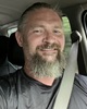Anttheman1