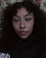Alonsie