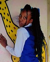 Specialh