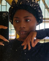 Thepreshy