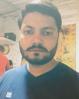 Aman69e