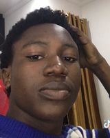 DefirstBrown