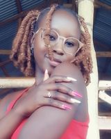 Mitchelle123