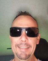 77vince