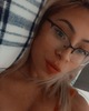 Jess_latina