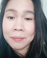 Vanz123