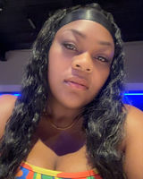 VixenLuxBoss
