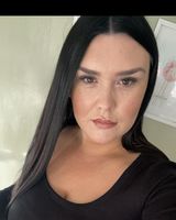 Jessilicios1