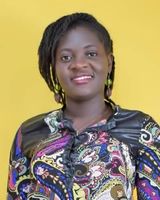HER_EMPRESS