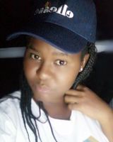 SmackTee