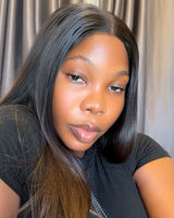Omonigho22