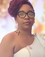 Iamawonda