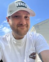 BigBeNNy87