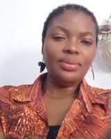 Akorfa1