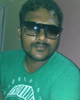 Karthik0310